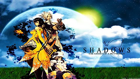 shadows the ghost of a butterfly.jpg